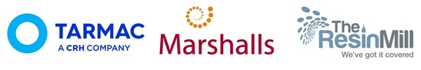 supplier-banner Norfolk
