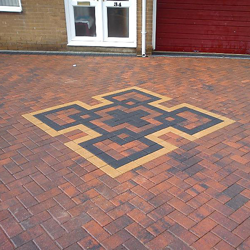 Driveways Essex Driveways Essex