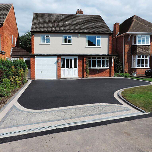 Driveways Essex Driveways Essex